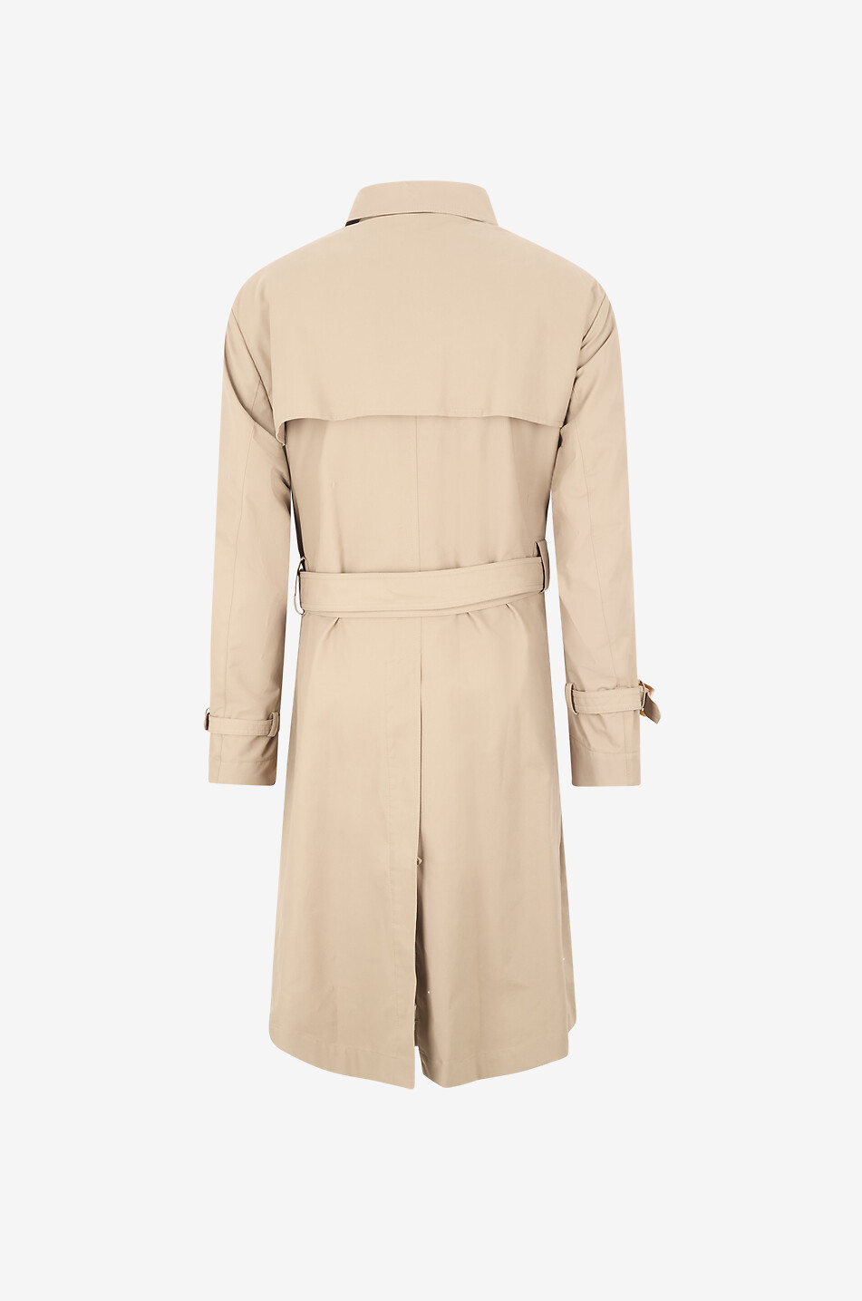 Brunello Cucinelli - Créateur homme - Bongénie