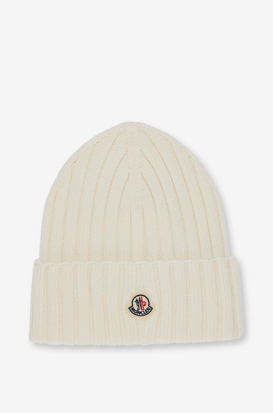 Women's beanies - Bongénie