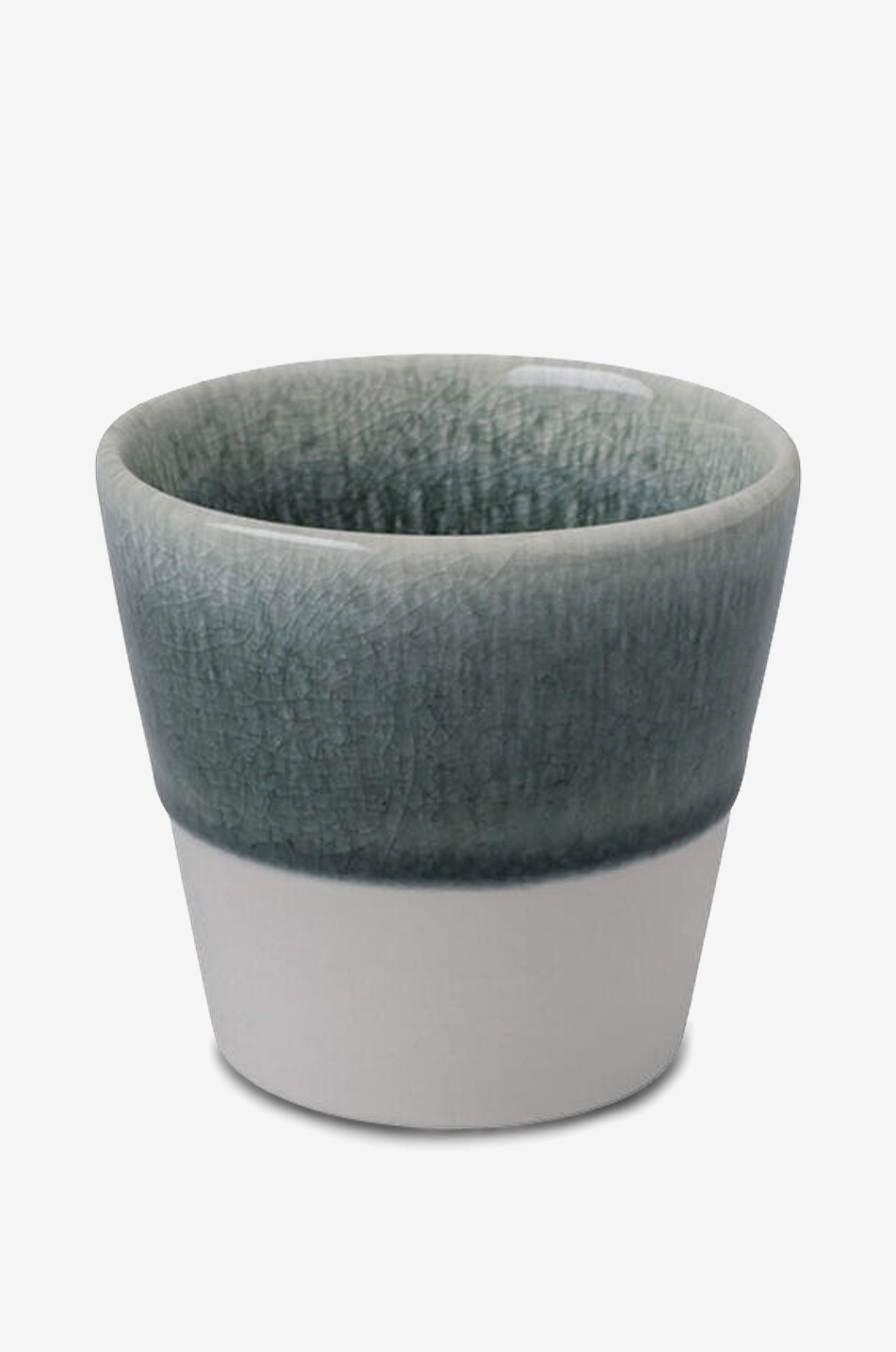 JARS Gobelet en céramique Maguelone Orage Maison MULTICOLORE 1