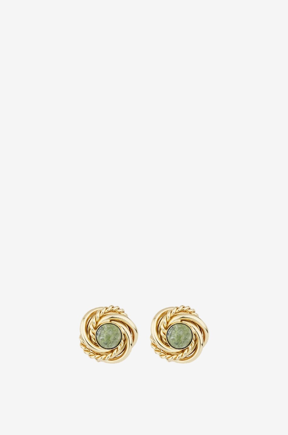 A363774-VERT