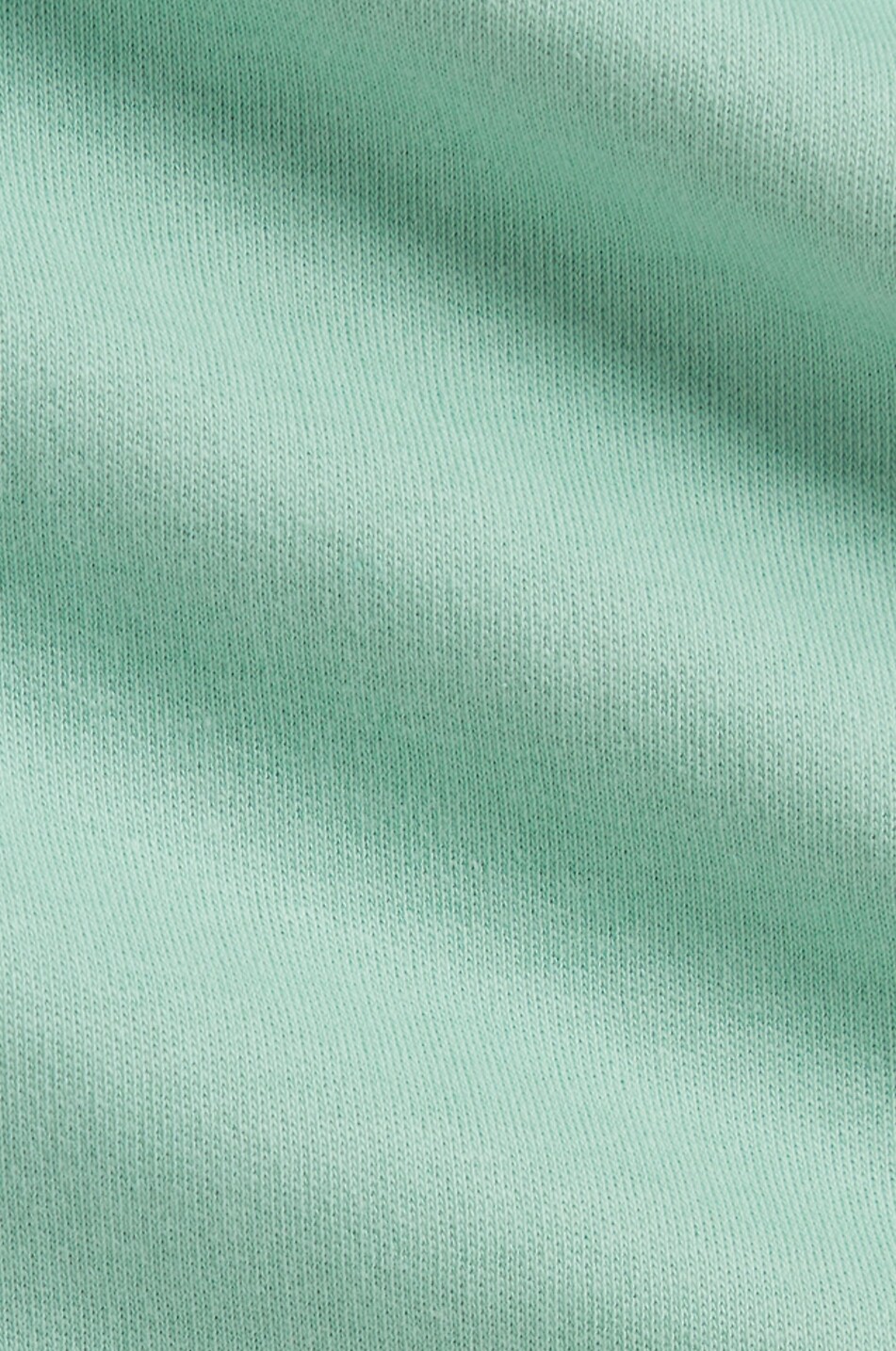 POLO RALPH LAUREN Pony cotton jersey polo styée baby playsuit Baby LIGHT BLUE 3