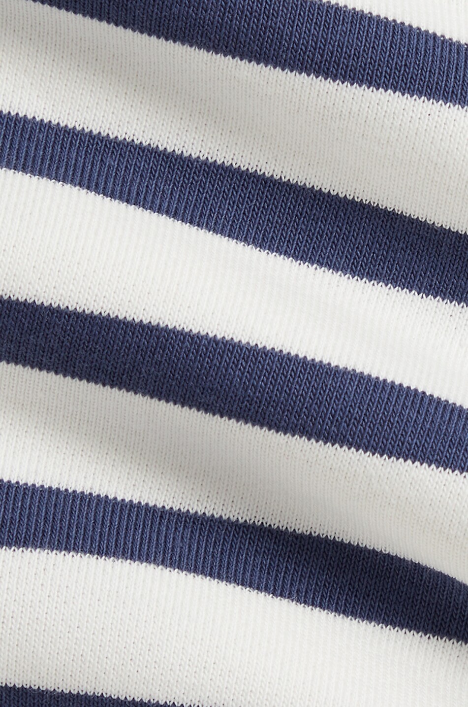 POLO RALPH LAUREN Pony baby zip-up sweatshirt and fleece shorts set Baby WHITE 3