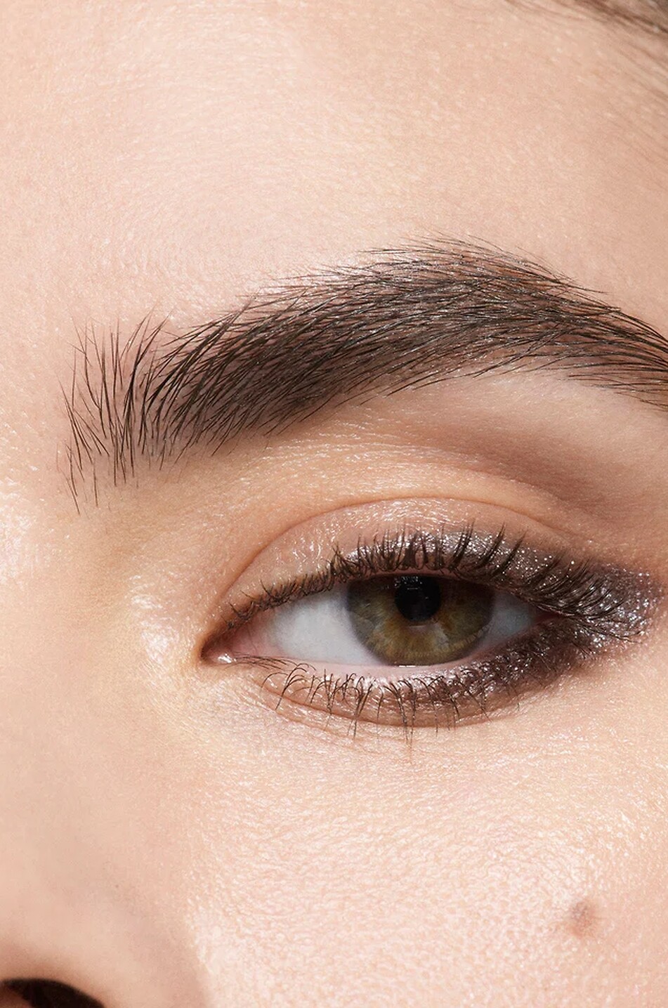 VICTORIA BECKHAM BEAUTY Augenkonturstift Satin Kajal Liner Cocoa Pavé Damen Farblos 4