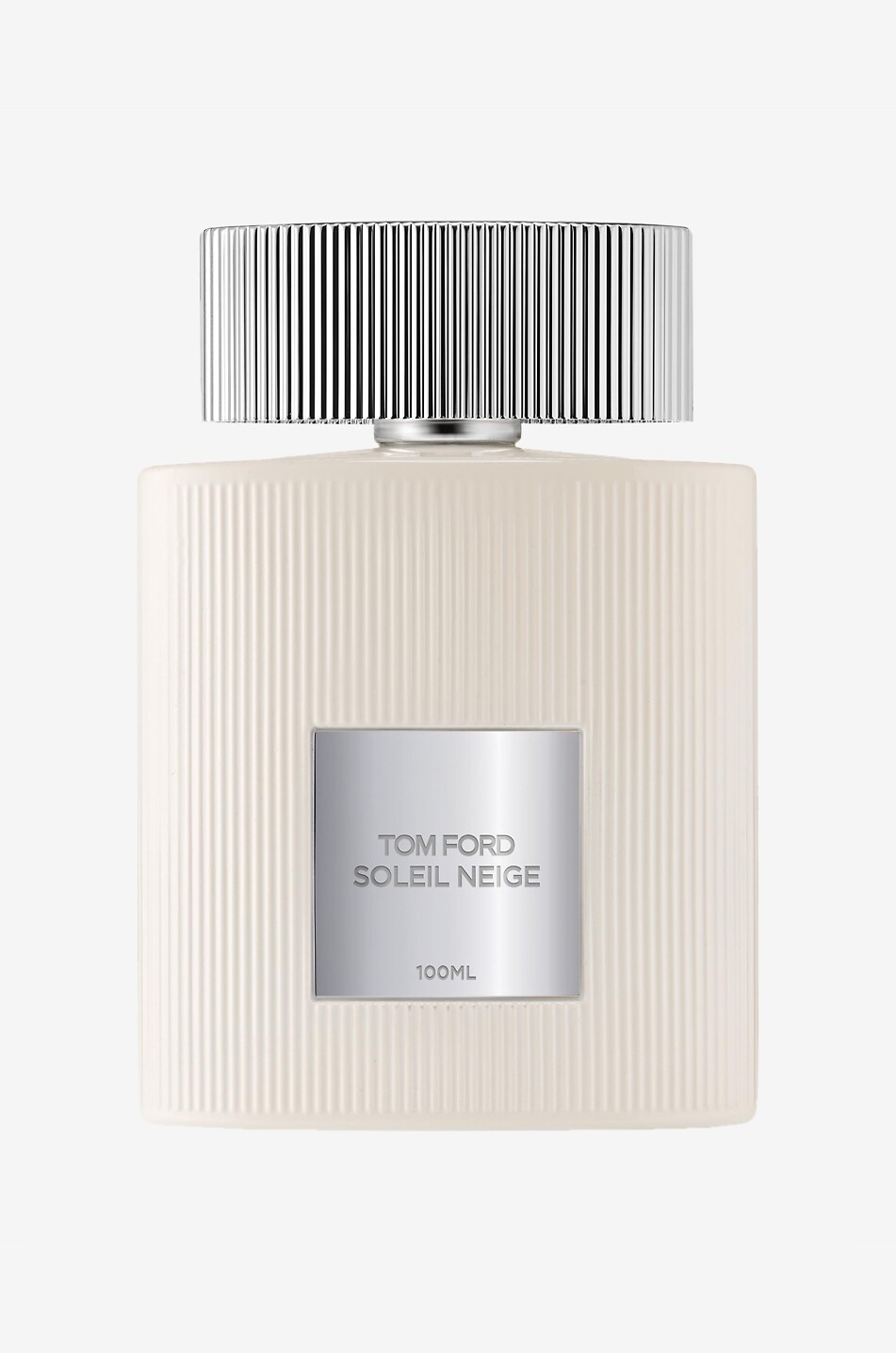 TOM FORD Eau de Parfum Soleil Neige - 100ml Unisex Farblos 1