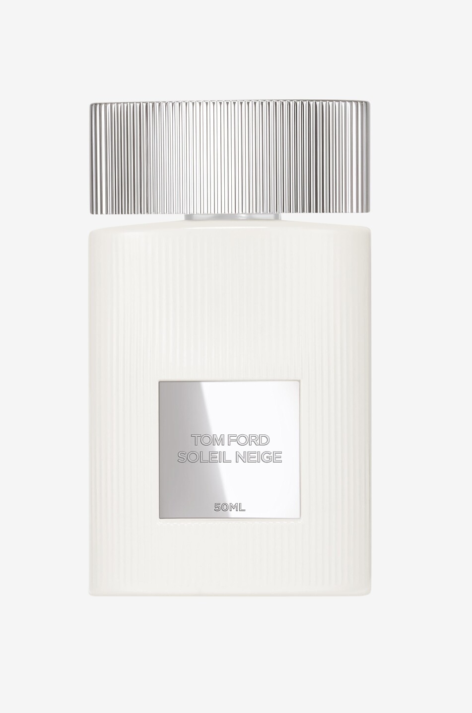 TOM FORD Soleil Neige eau de parfum - 50ml Unisex Colourless 1