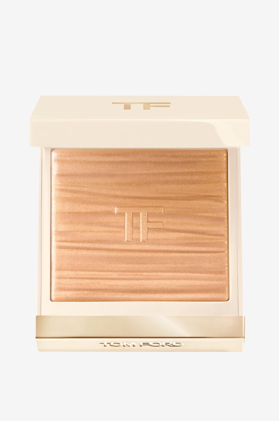 TOM FORD Vanilla Sex Glow Highlighter 01 Euphoric powder Women Colourless 1
