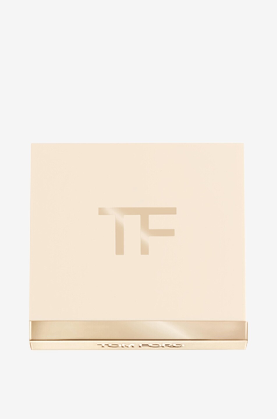 TOM FORD Vanilla Sex Glow Highlighter 01 Euphoric powder Women Colourless 2