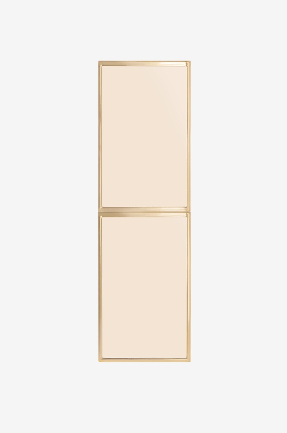 TOM FORD Lip Color Matte Vanilla Sex 511 Steel Magnolia lipstick Women Colourless 2