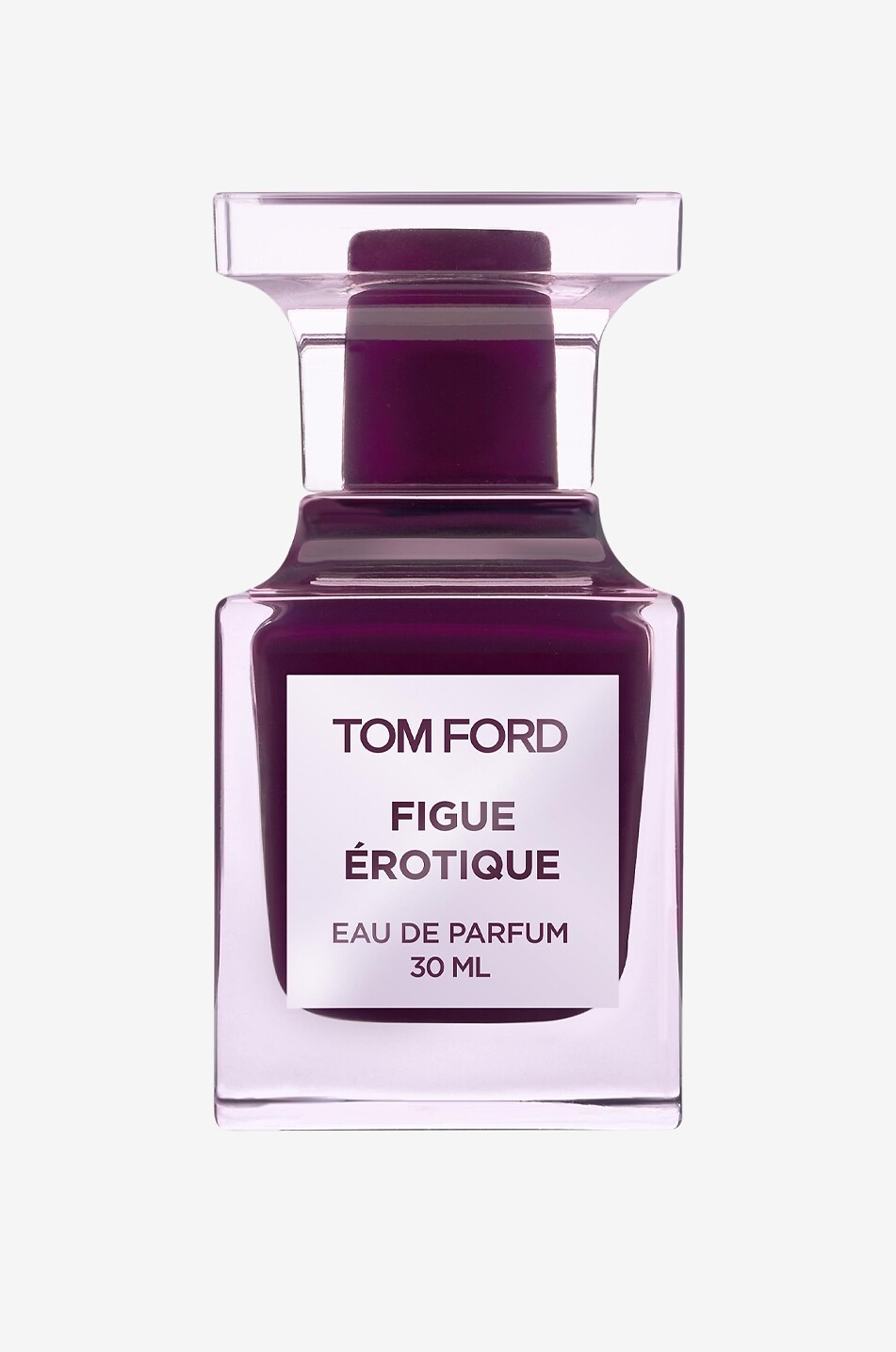 TOM FORD Figue Érotique eau de parfum - 30ml Unisex Colourless 1
