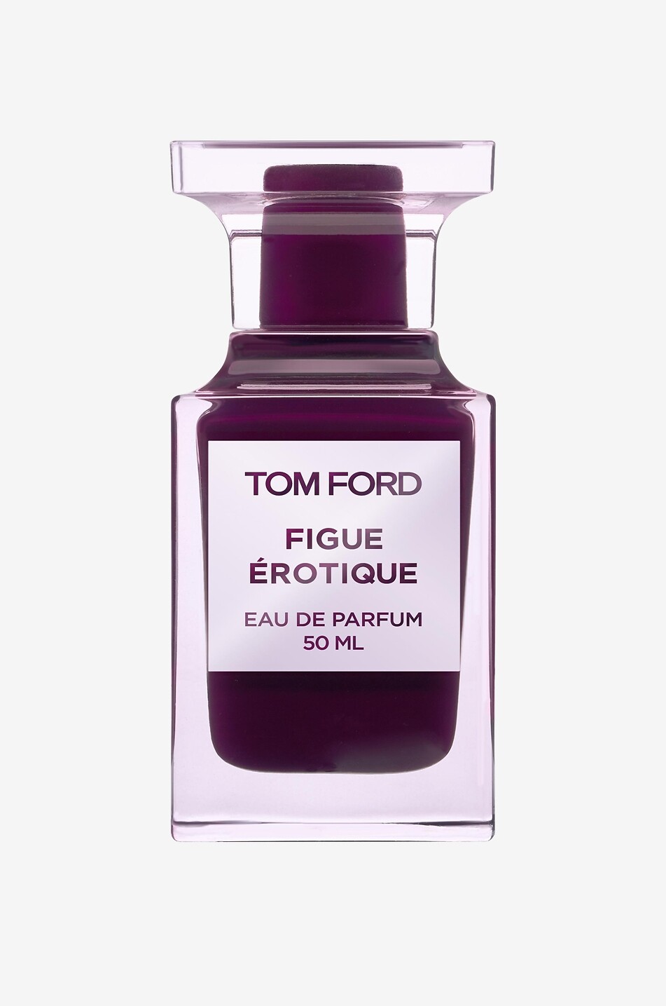 Figue Érotique eau de parfum - 50ml