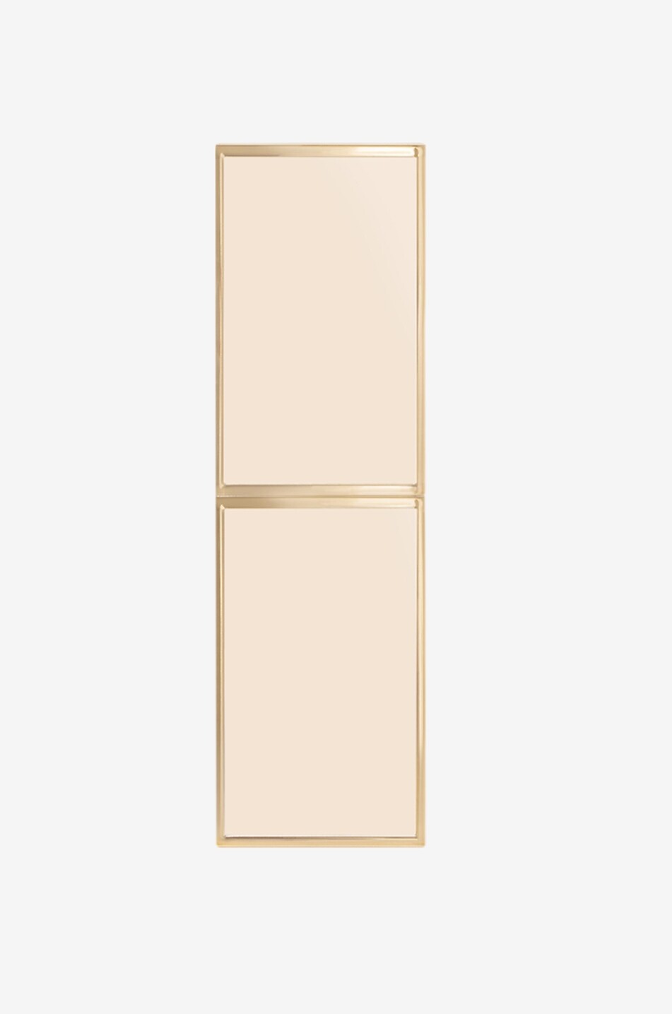 TOM FORD Lip Color Matte Vanilla Sex 100 100 lipstick Women Colourless 2