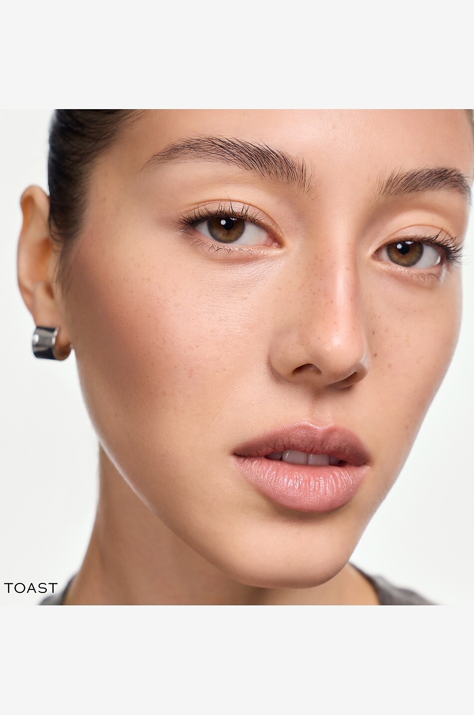 WESTMAN ATELIER Stick contour visage Face Trace Toast Femme Incolore 4