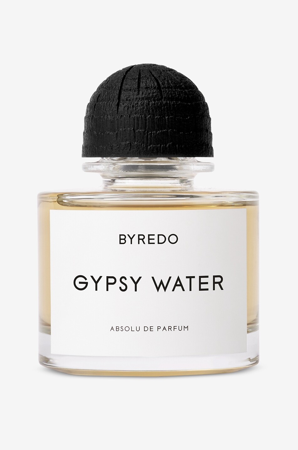 Gypsy Water absolu de parfum - 100 ml