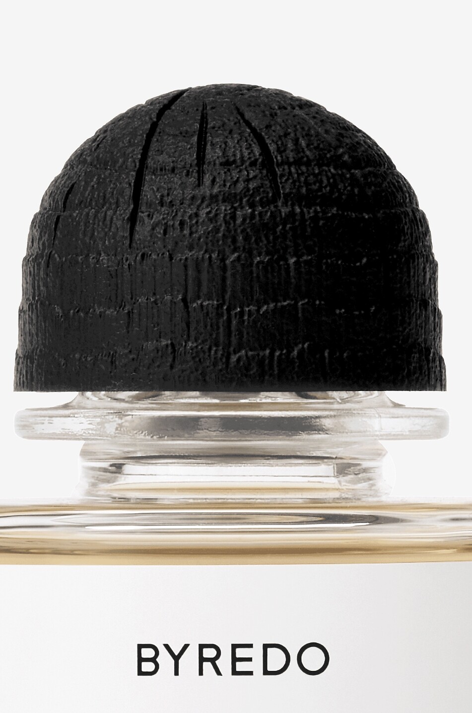 BYREDO Gypsy Water absolu de parfum - 100 ml Unisex Colourless 6