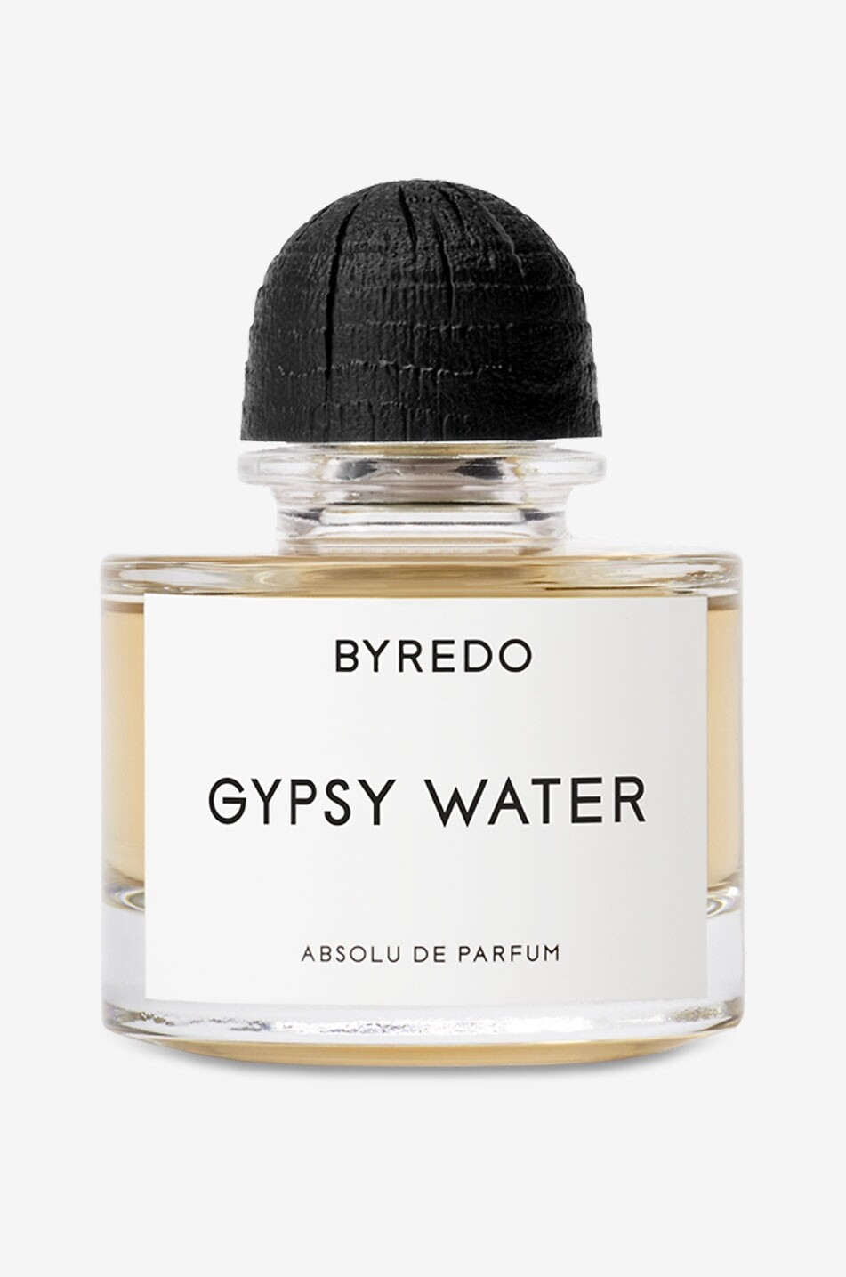 Absolu de Parfum Gypsy Water - 50ml