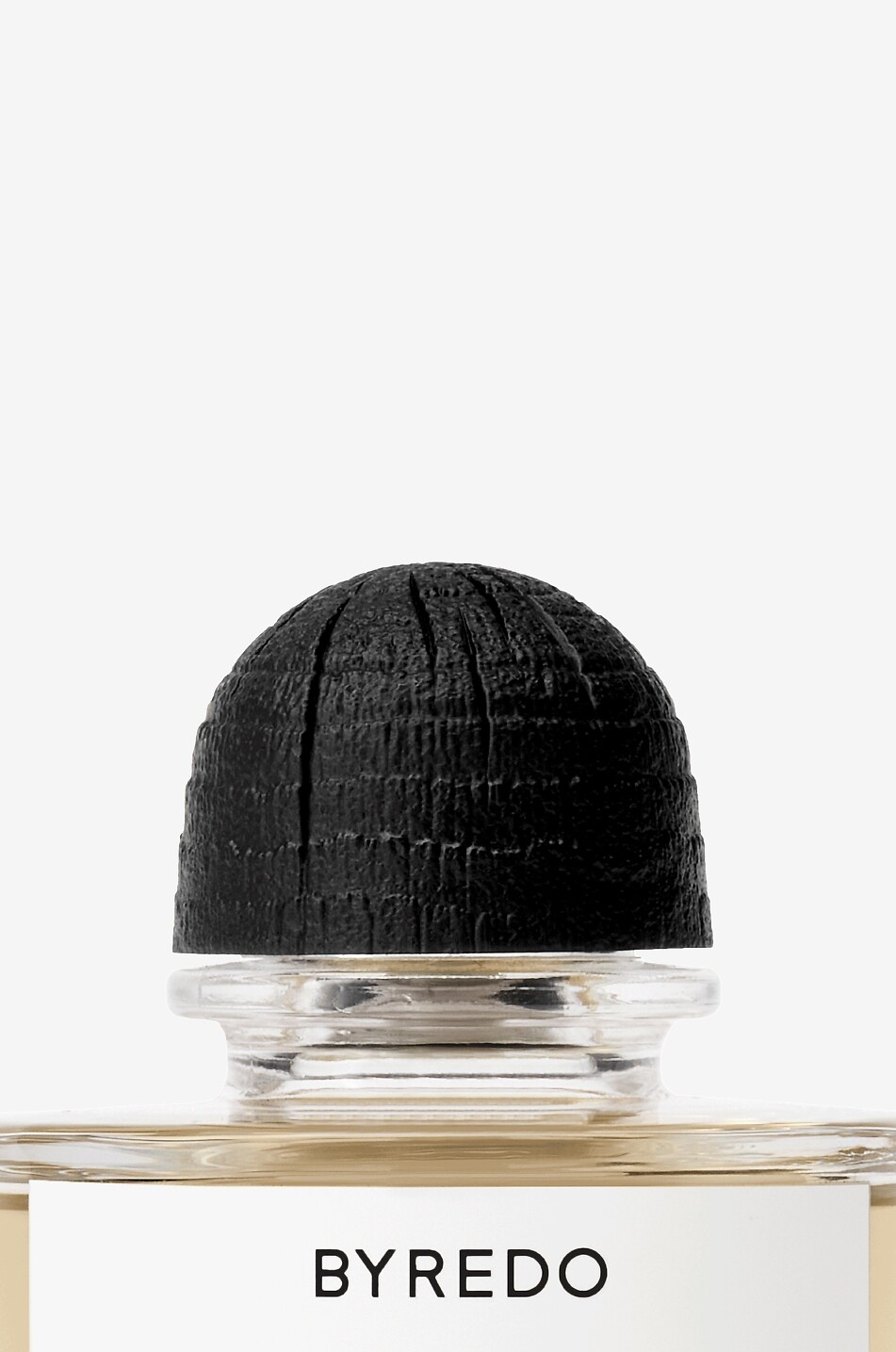 BYREDO Absolu de Parfum Gypsy Water - 50ml Unisex Farblos 6