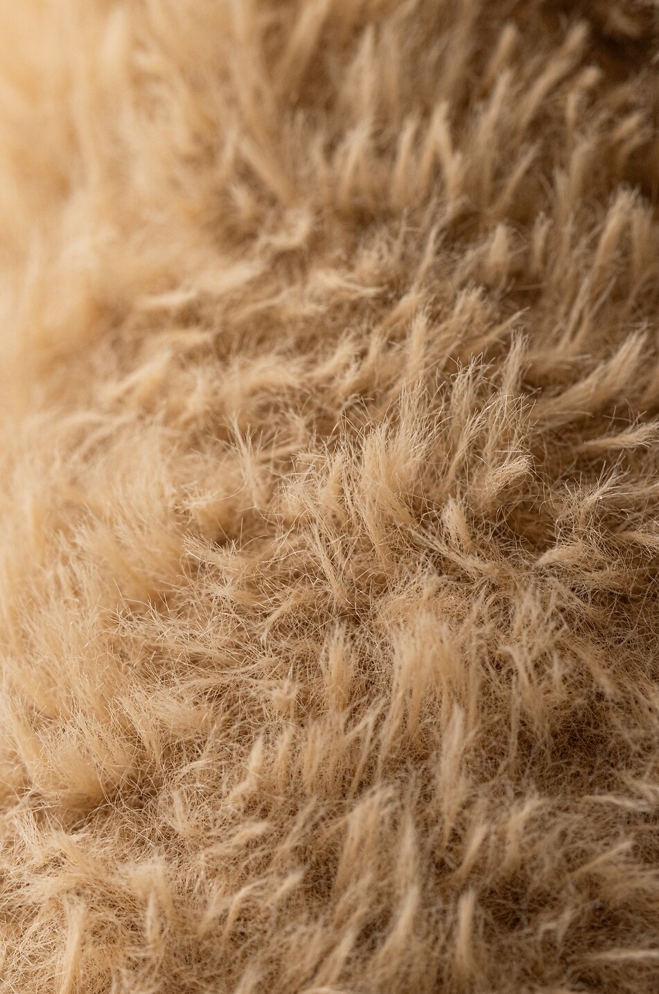 JELLYCAT Peluche poney enfant Canterneigh Pony Unisexe BEIGE 5