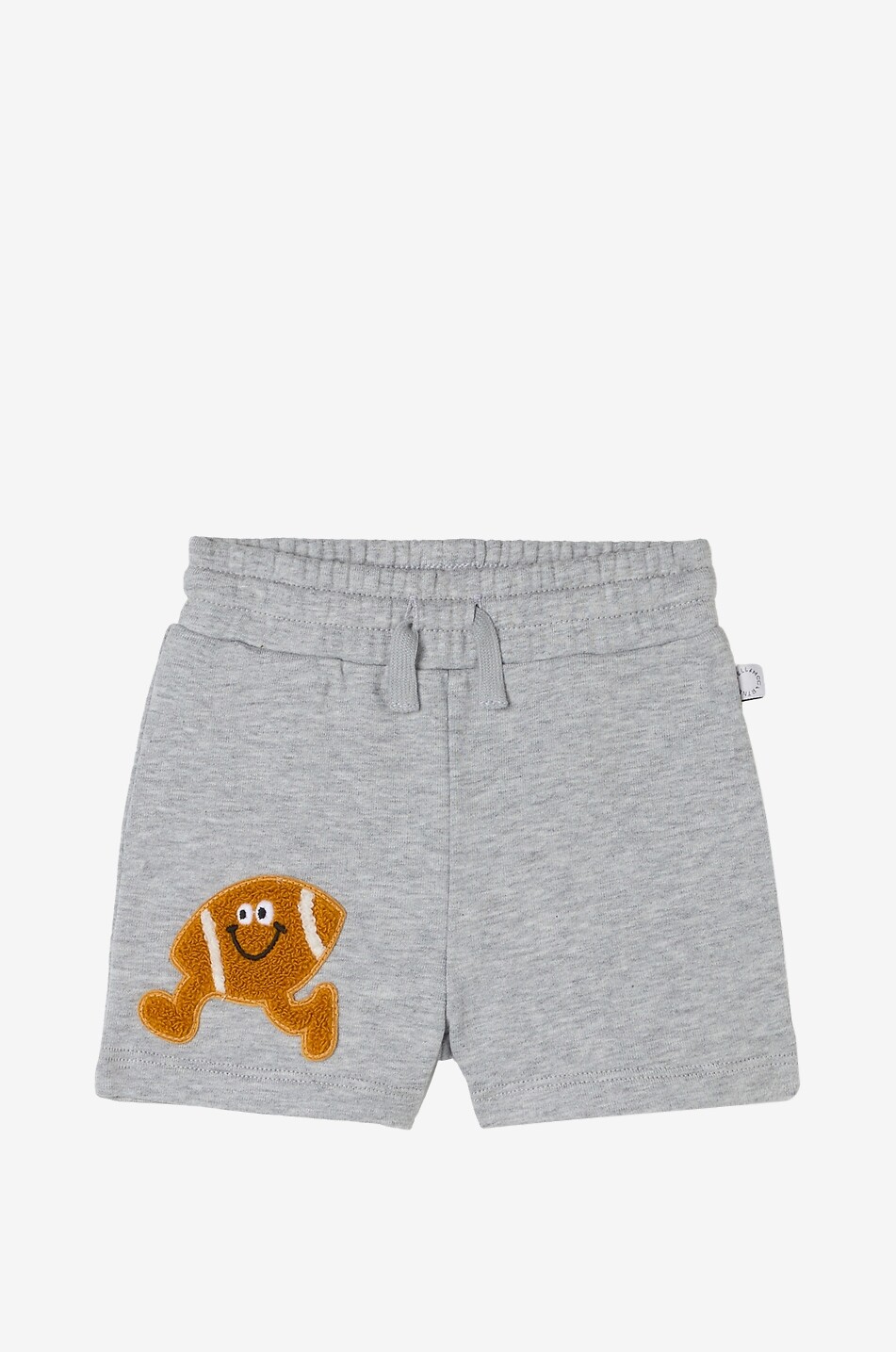 Vêtements Fille | Stella McCartney Enfant FR