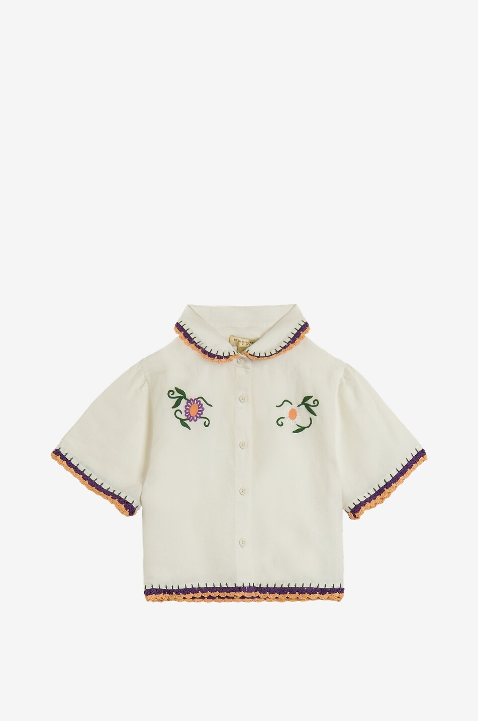 A351319-BLANO
