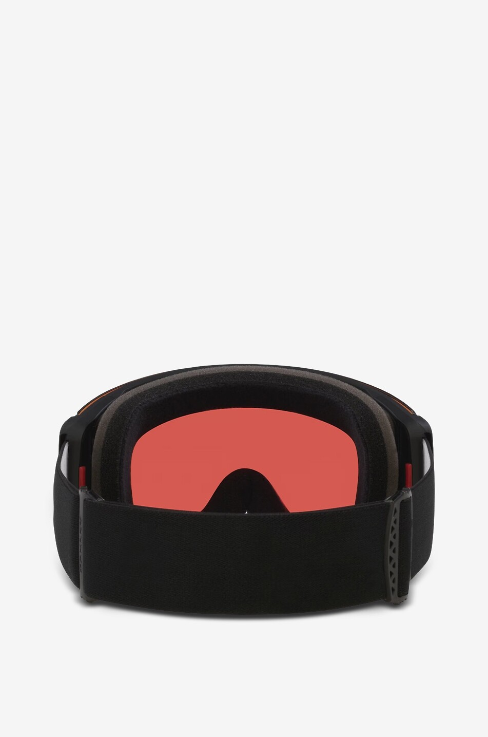 OAKLEY Masque de ski alpin Flight Deck Pro L Homme BLEU 3