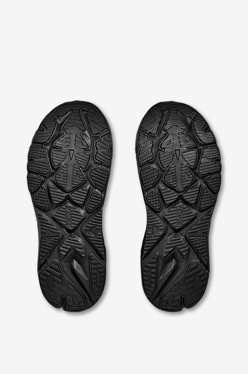 HOKA ONE Laufschuhe Arahi 8 Herren SCHWARZ 8