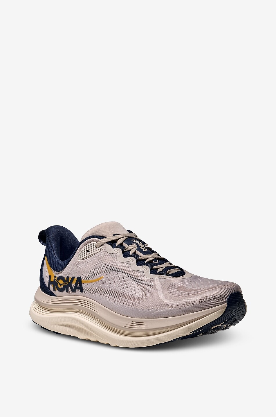 Kawana 3 fabric running shoes