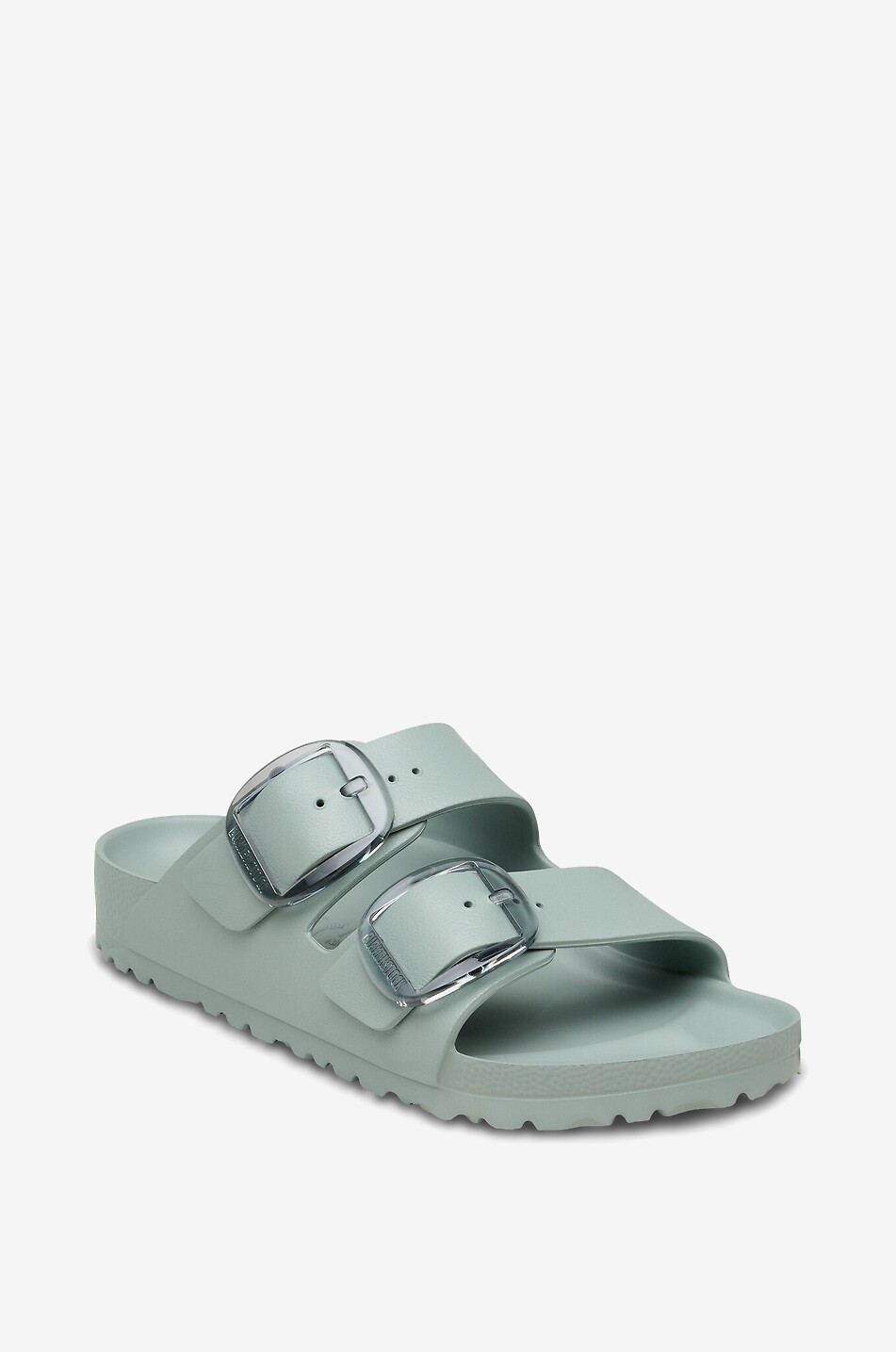 Arizona Big Buckle EVA sandals