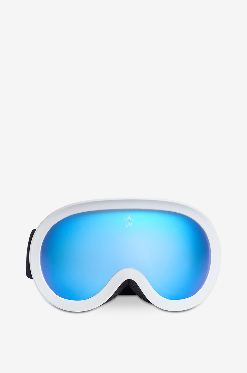 Snowray alpine ski goggles