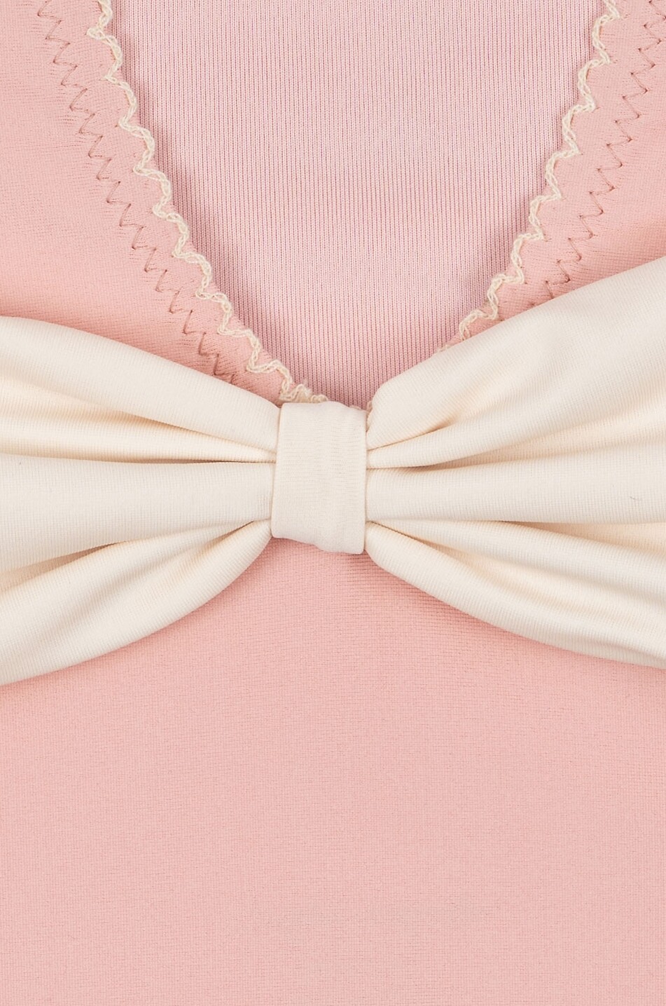 KONGES SLØJD Maillot de bain à sequins enfant Kitty Fille ROSE CLAIR 6