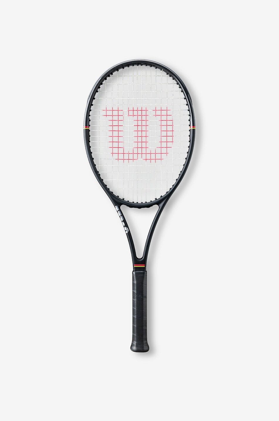 Raquette de tennis Pro Staff 97