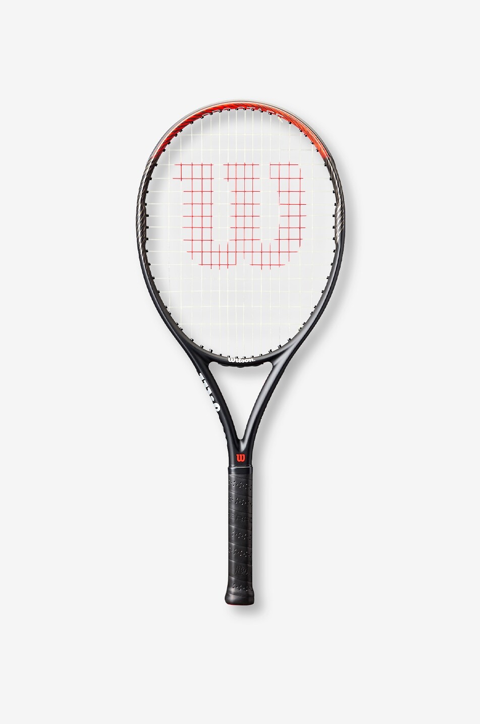 Pro Staff Precision 26 inch junior tennis racket