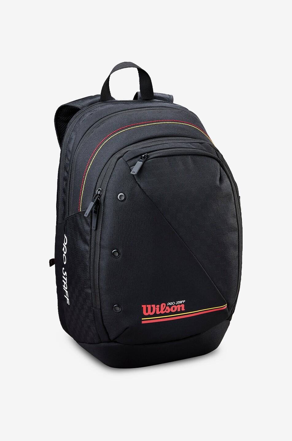 Tennisrucksack Pro Staff Classic 2 Pack