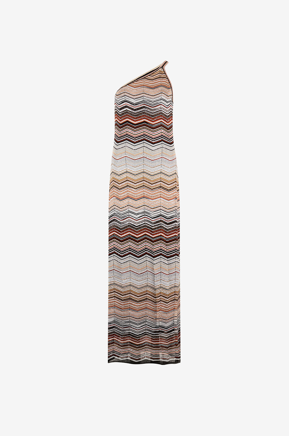 Missoni - Women's fashion designer - Bongnie