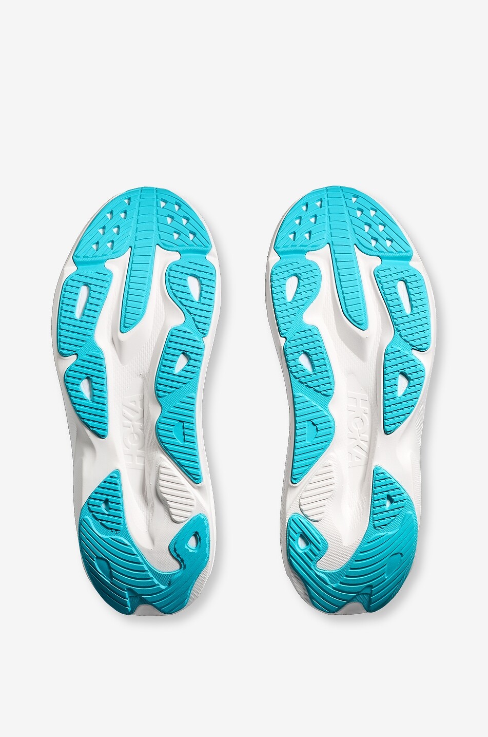 HOKA ONE Strassen-Laufschuhe Skyflow Herren DUNKELBLAU 7
