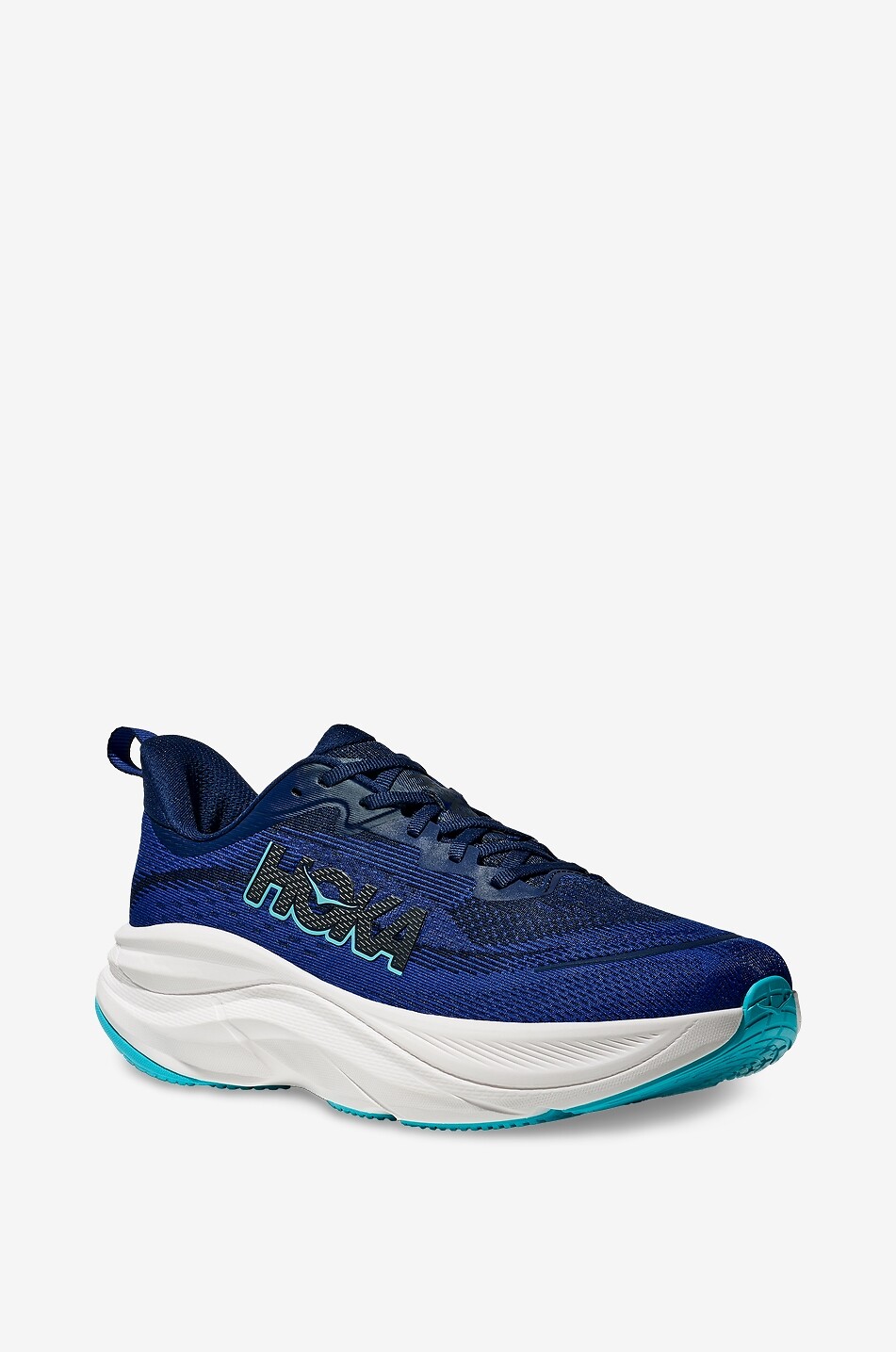 Strassen-Laufschuhe Skyflow