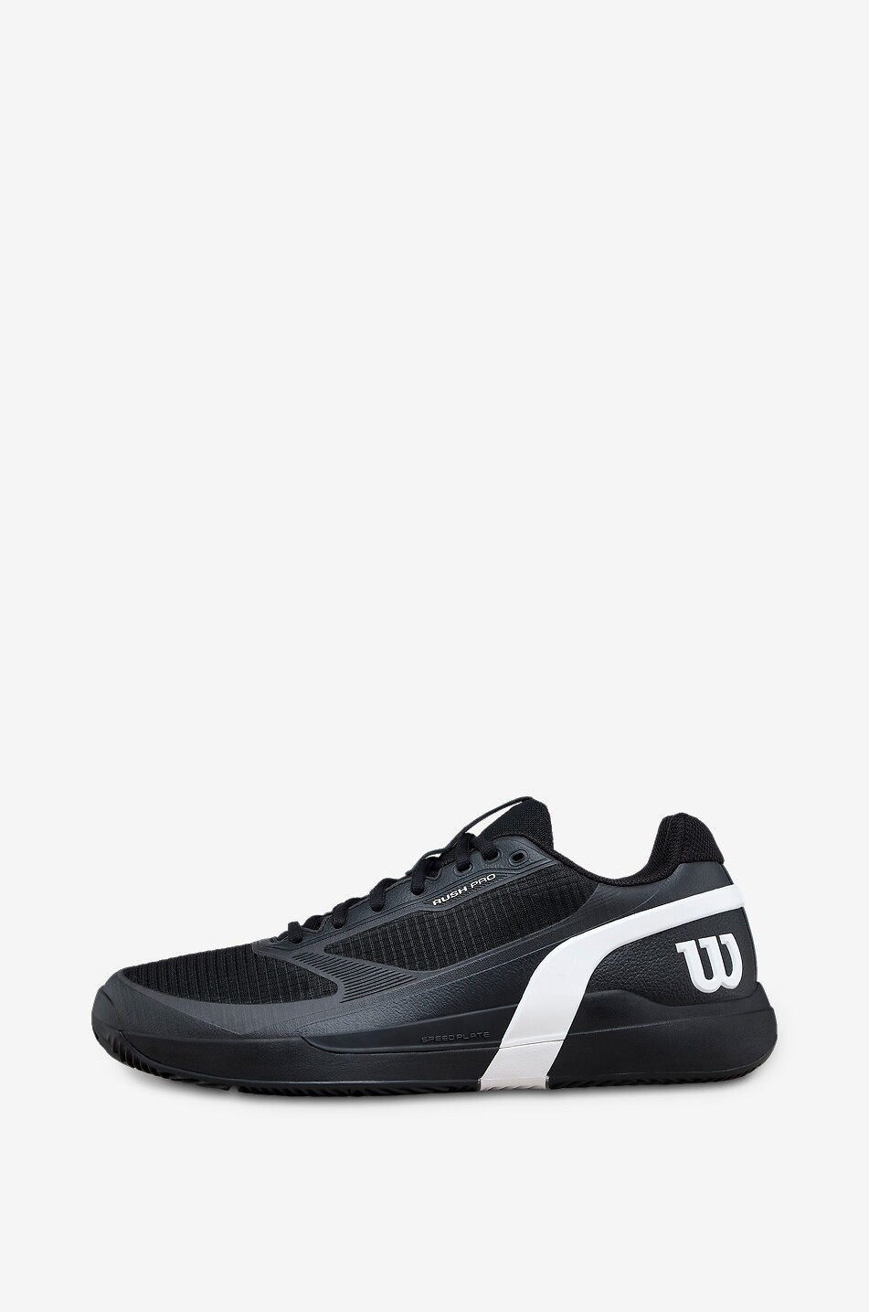 Rush Pro 5 Clay tennis shoes
