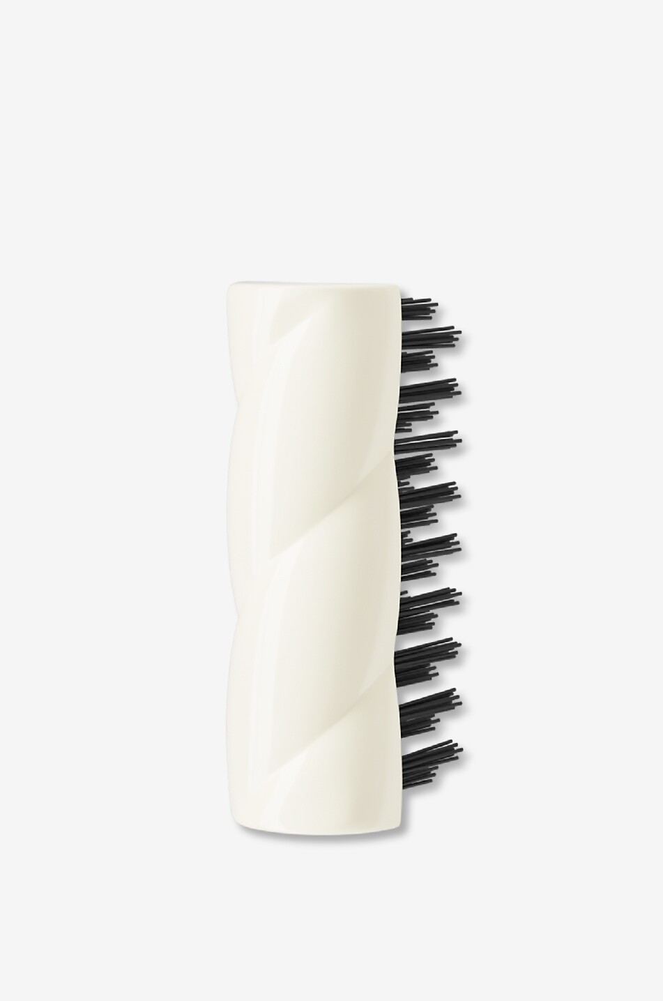 LA BONNE BROSSE Brosse de nettoyage pour brosse à cheveux Unisexe Incolore 5