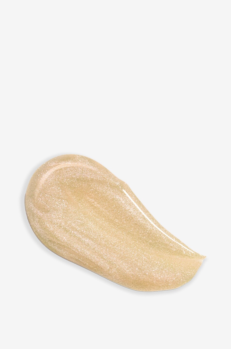 CHANTECAILLE Gloss à lèvres Brilliant Lip Gloss - Gleam Femme Incolore 2