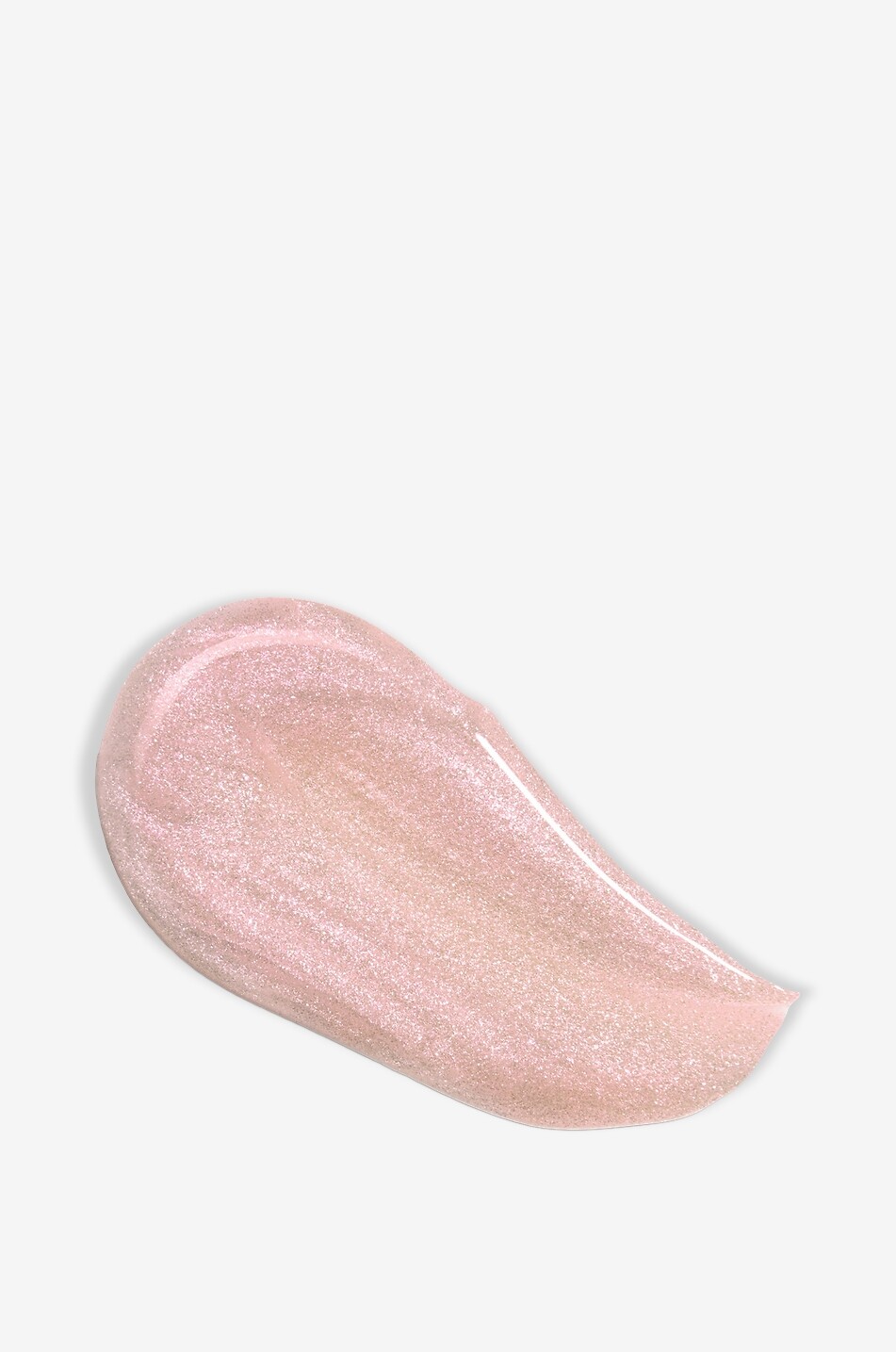CHANTECAILLE Gloss à lèvres Brilliant Lip Gloss - Glimmer Femme Incolore 2