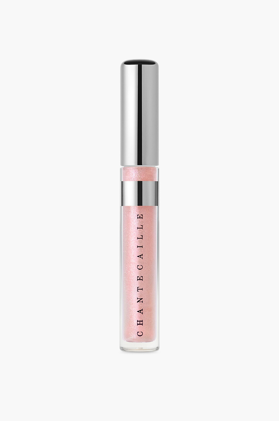 Gloss à lèvres Brilliant Lip Gloss - Glimmer