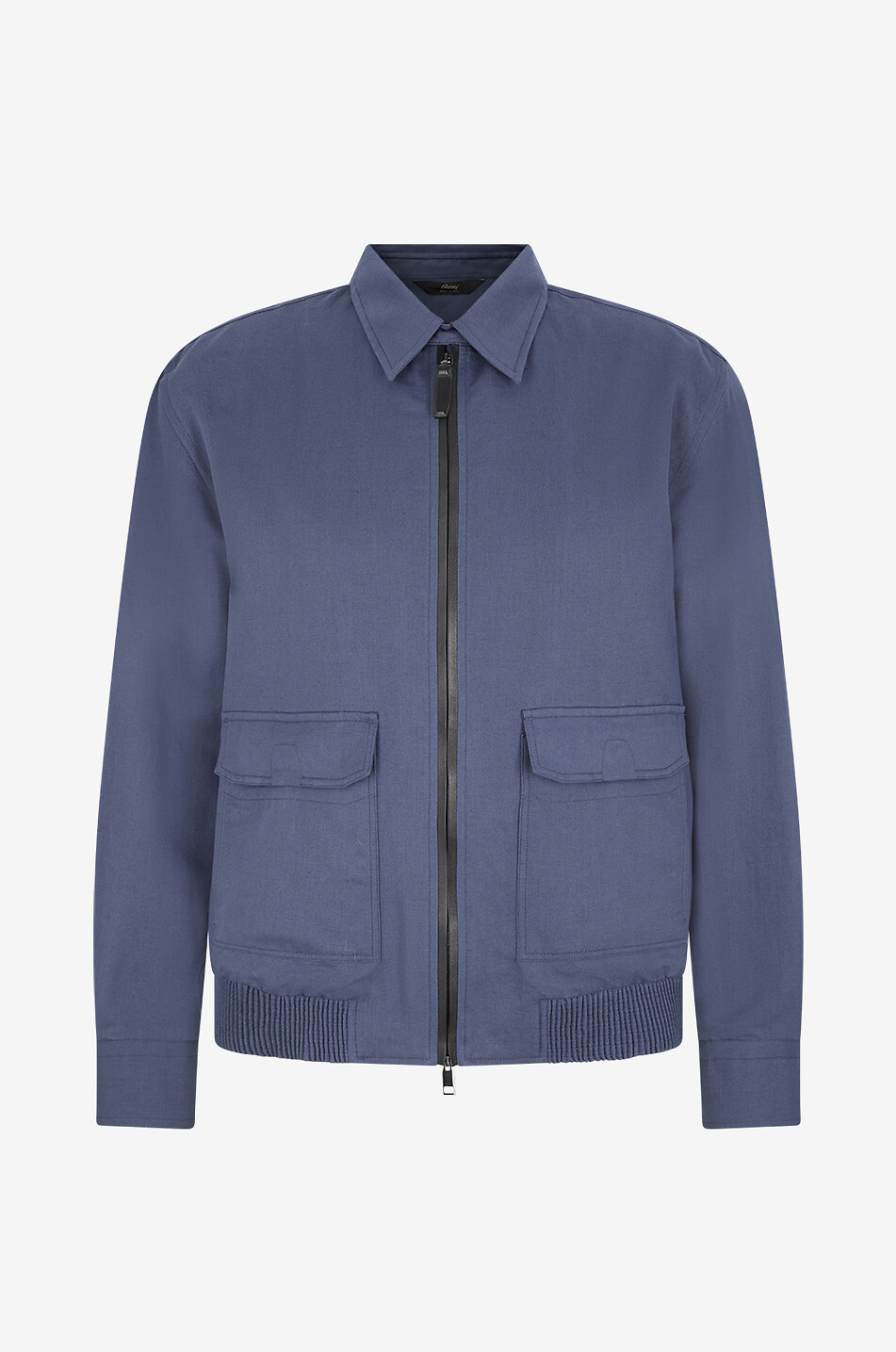 Brioni - Men's fashion designers - Bongénie