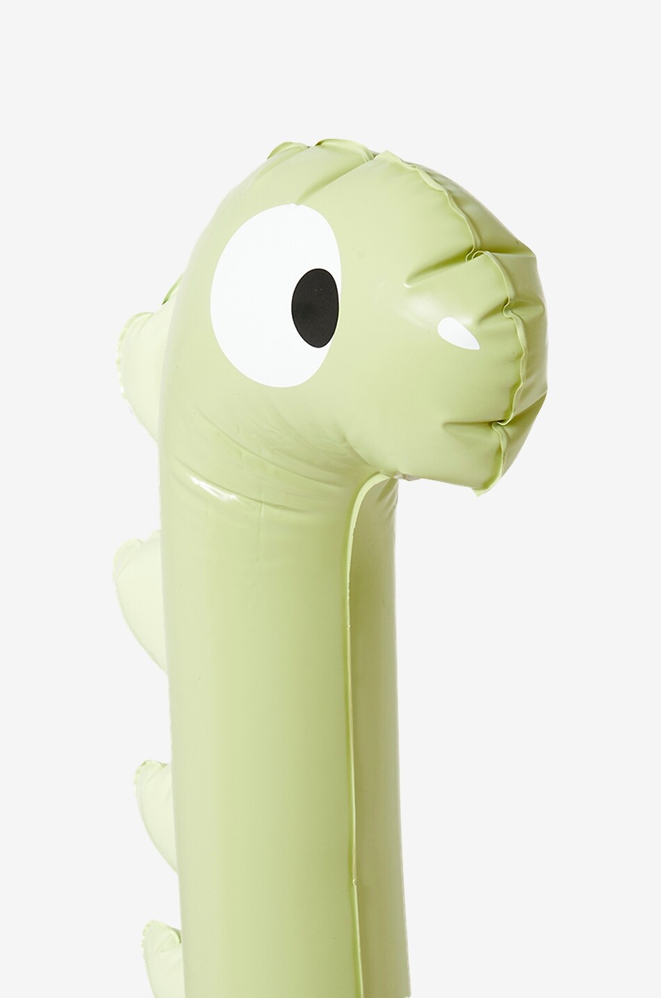 SUNNYLIFE Arroseur géant dinosaure Dino Giant Sprinkler Into the Wild Unisexe VERT 7