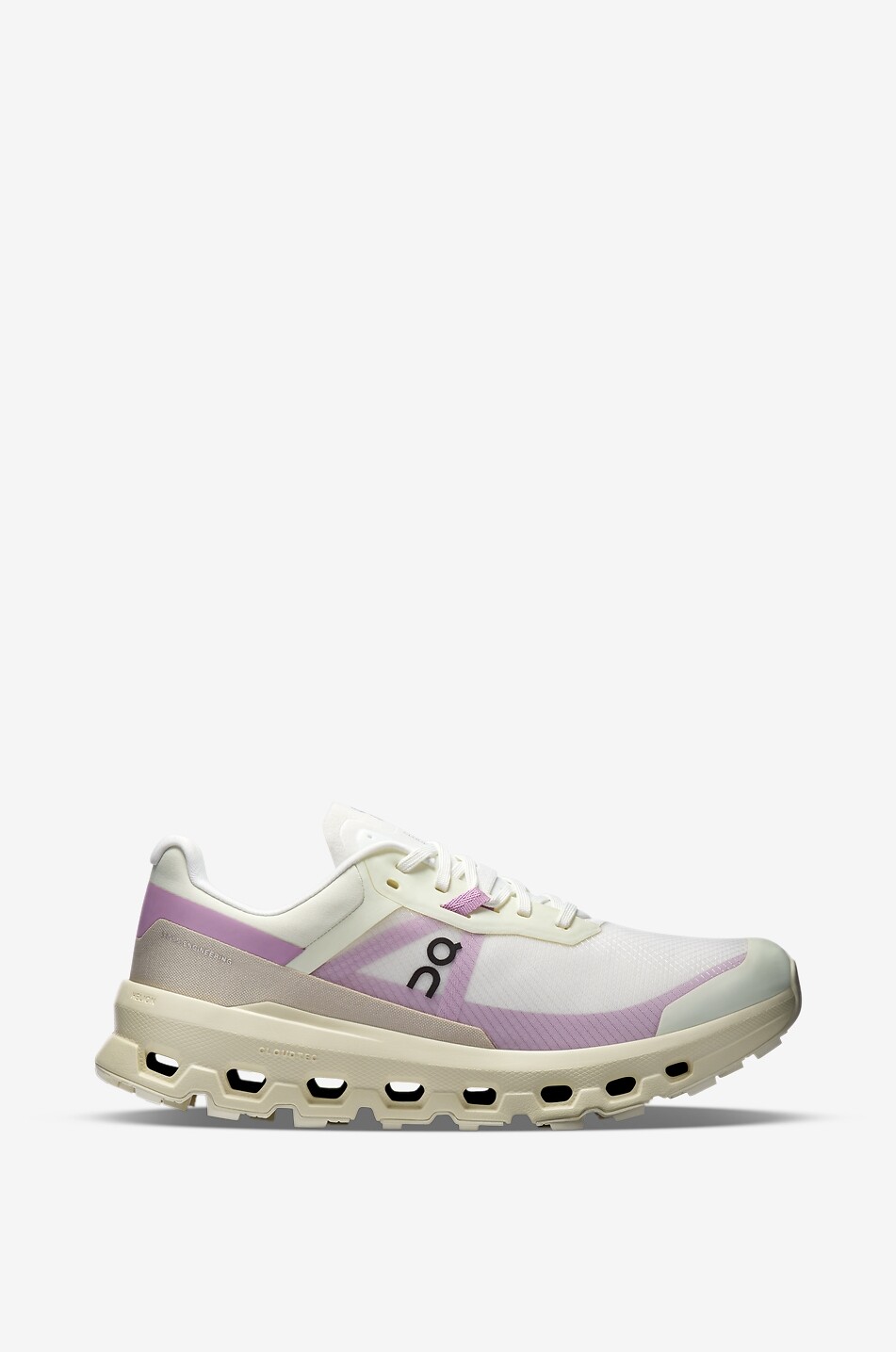 Cloudvista 2 running shoes