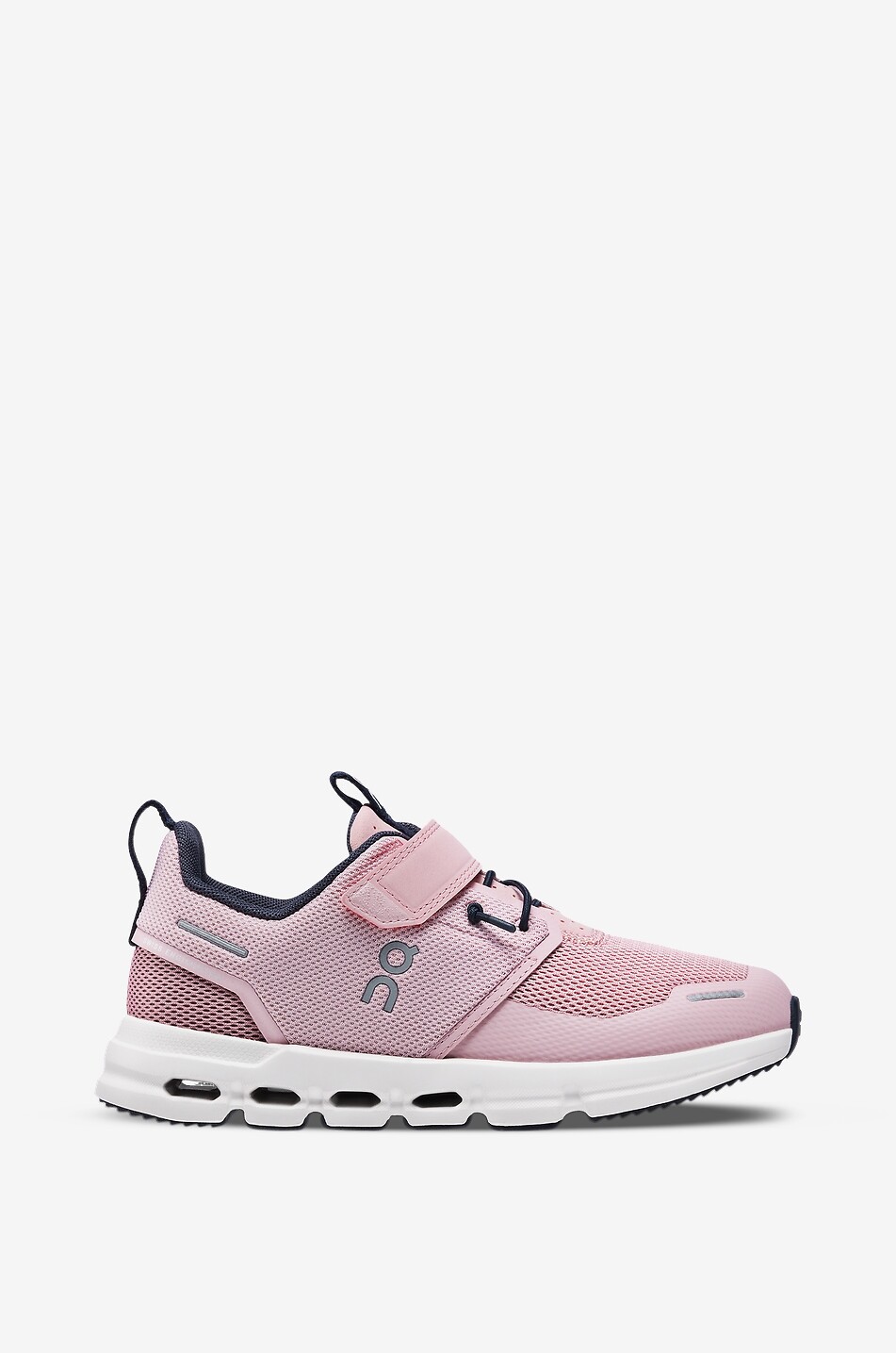 Cloud Play girl's running shoes