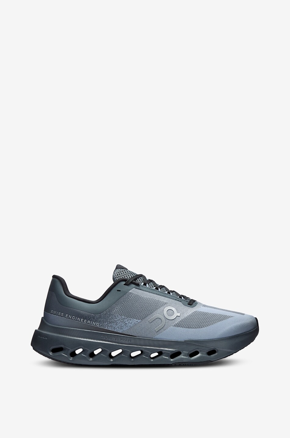 ON Cloudsurfer Next running shoes Men BLUE 1