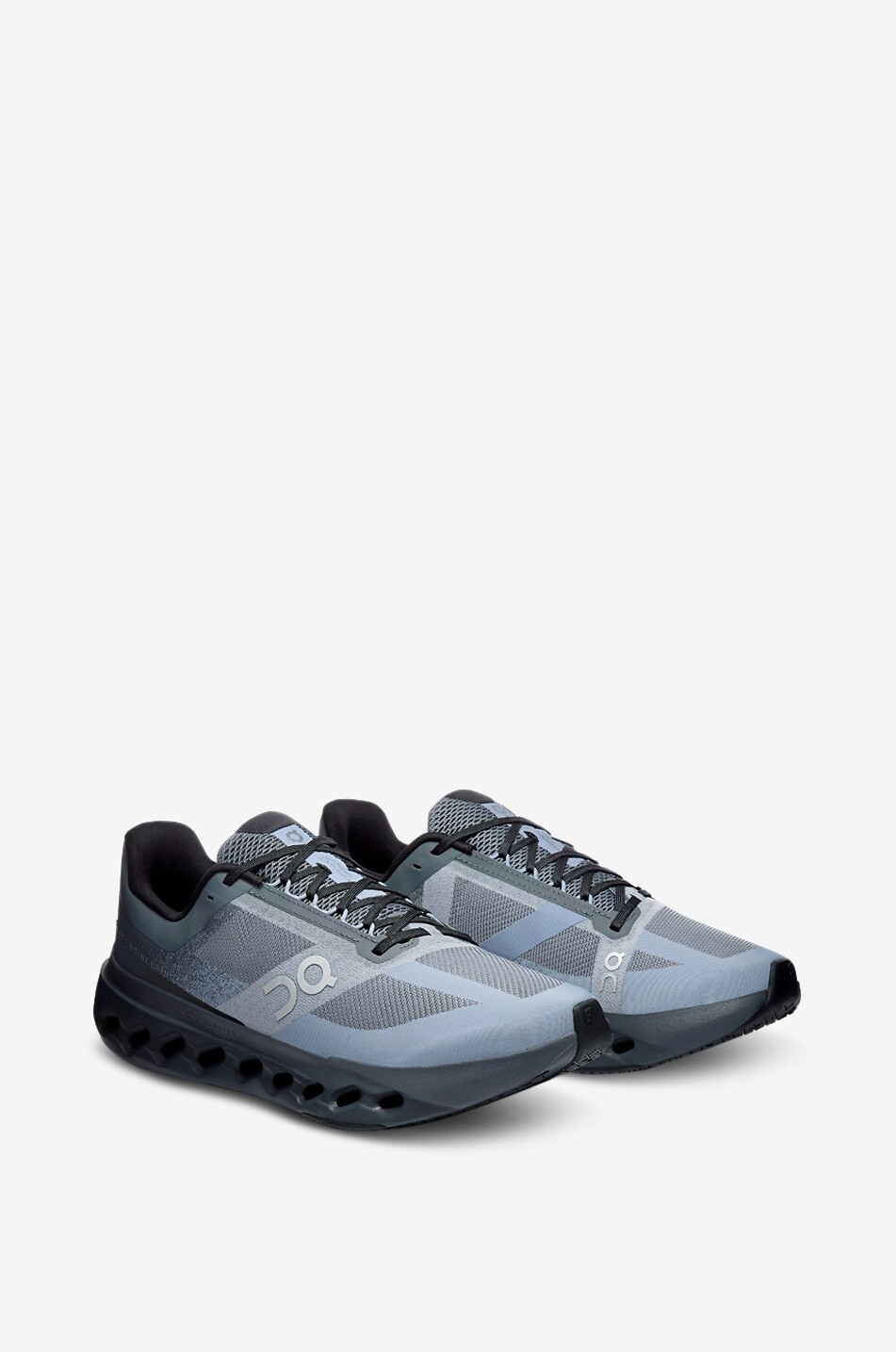 ON Cloudsurfer Next running shoes Men BLUE 2