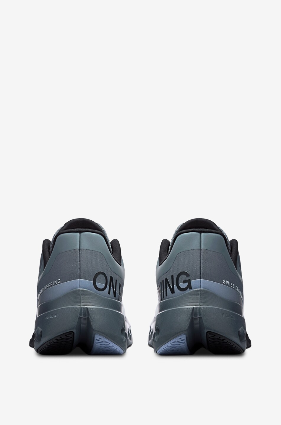 ON Cloudsurfer Next running shoes Men BLUE 3