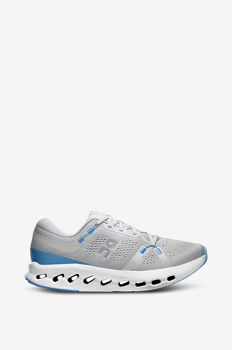 Cloudsurfer 2 running shoes