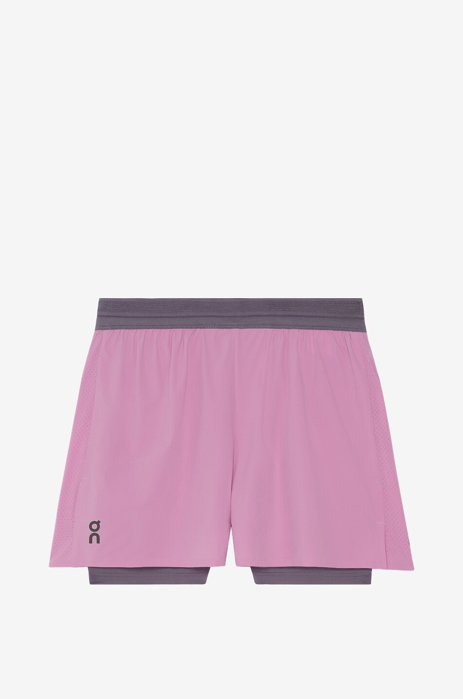 Short de running Performance 2/1