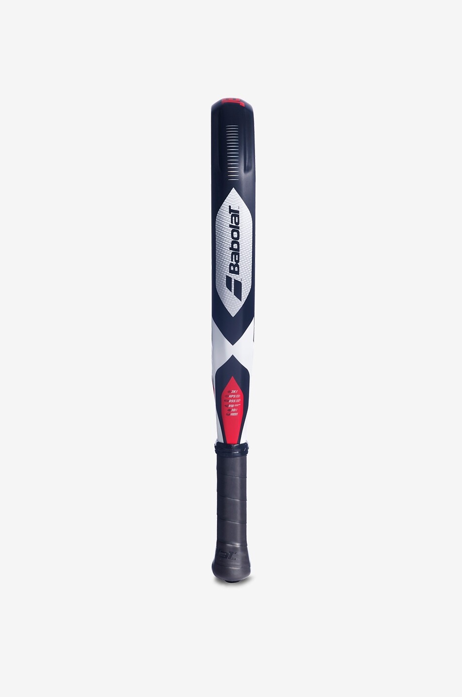 BABOLAT Padel-Schläger Technical Viper 3.0 Unisex Farblos 3